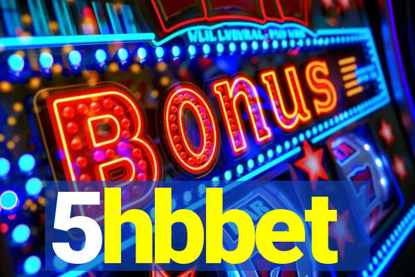 5hbbet