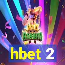 hbet 2