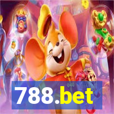 788.bet