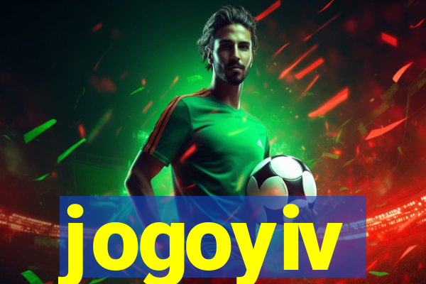 jogoyiv