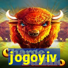 jogoyiv