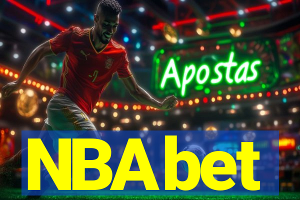 NBAbet