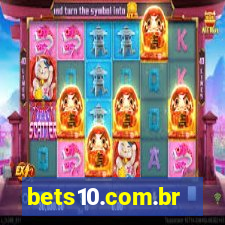 bets10.com.br