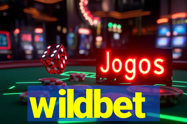 wildbet