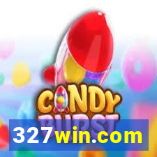 327win.com