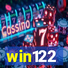 win122