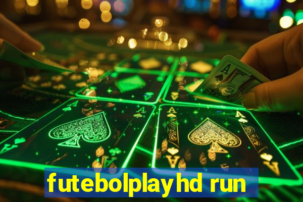 futebolplayhd run