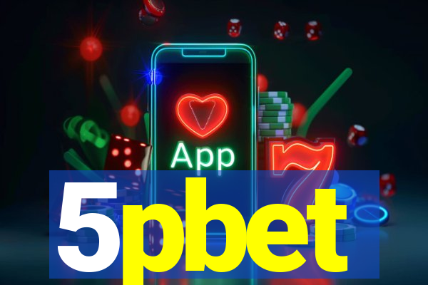 5pbet