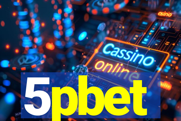 5pbet