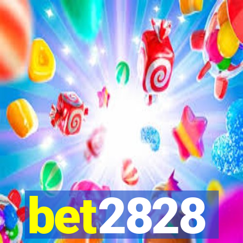 bet2828