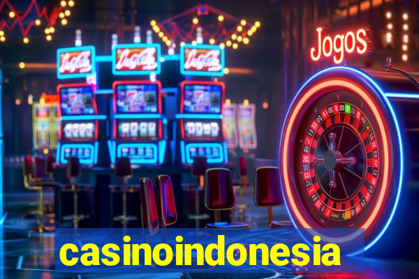 casinoindonesia