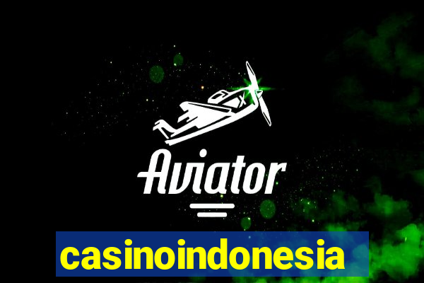 casinoindonesia