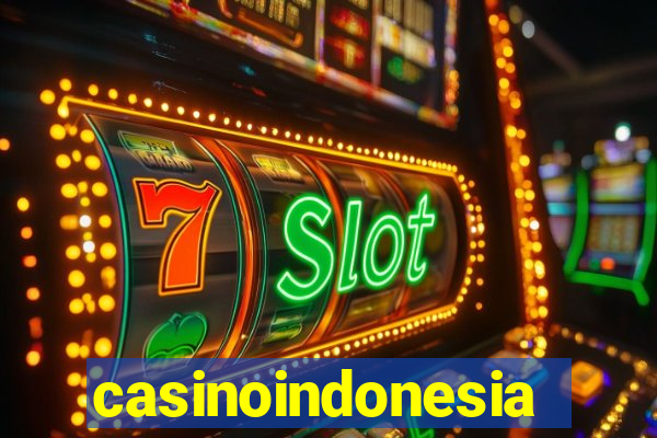 casinoindonesia