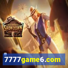 7777game6.com