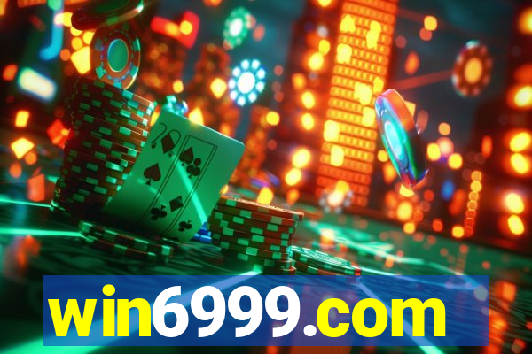 win6999.com