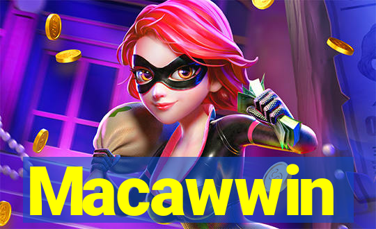 Macawwin