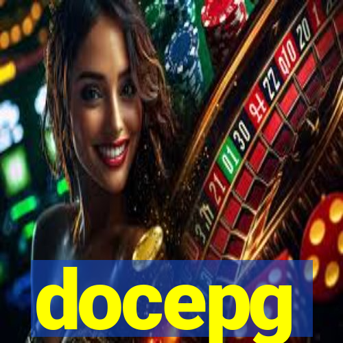 docepg