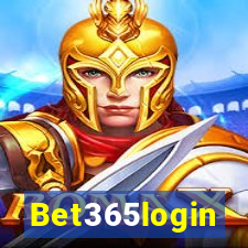 Bet365login