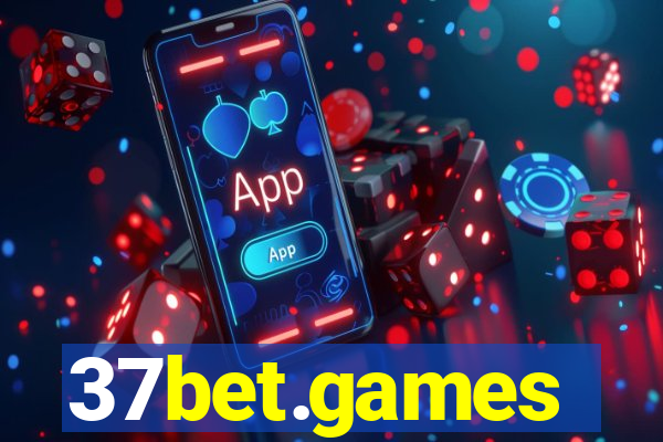 37bet.games