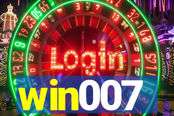 win007