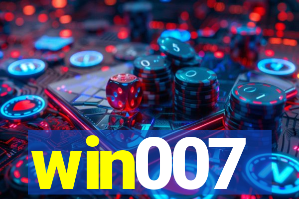 win007