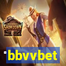 bbvvbet