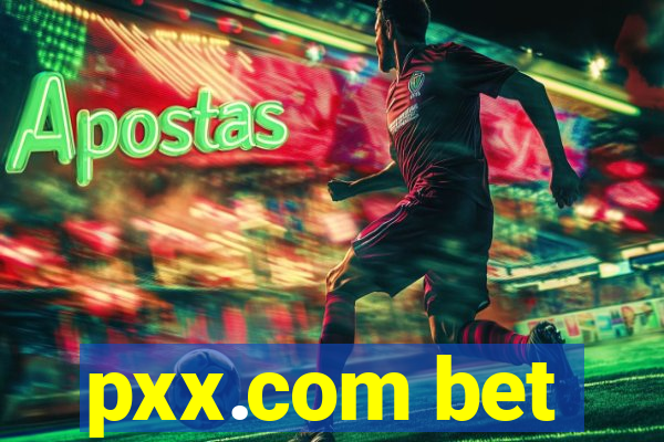 pxx.com bet