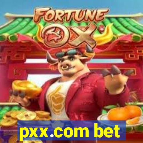 pxx.com bet