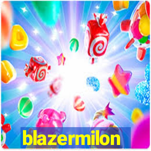 blazermilon