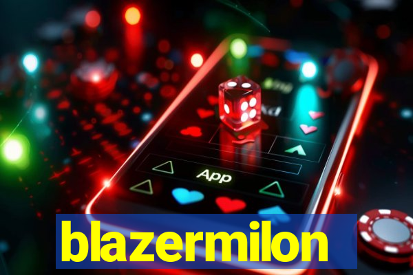 blazermilon