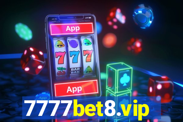 7777bet8.vip