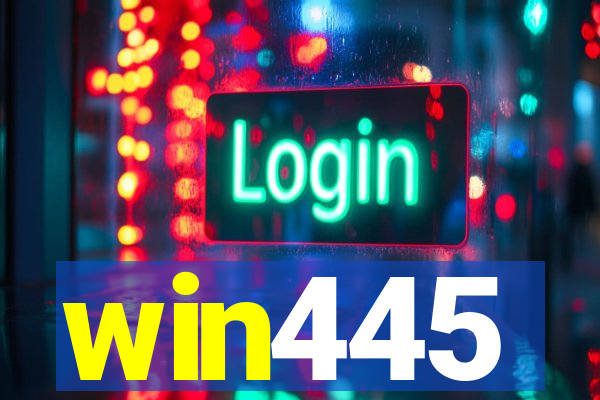 win445