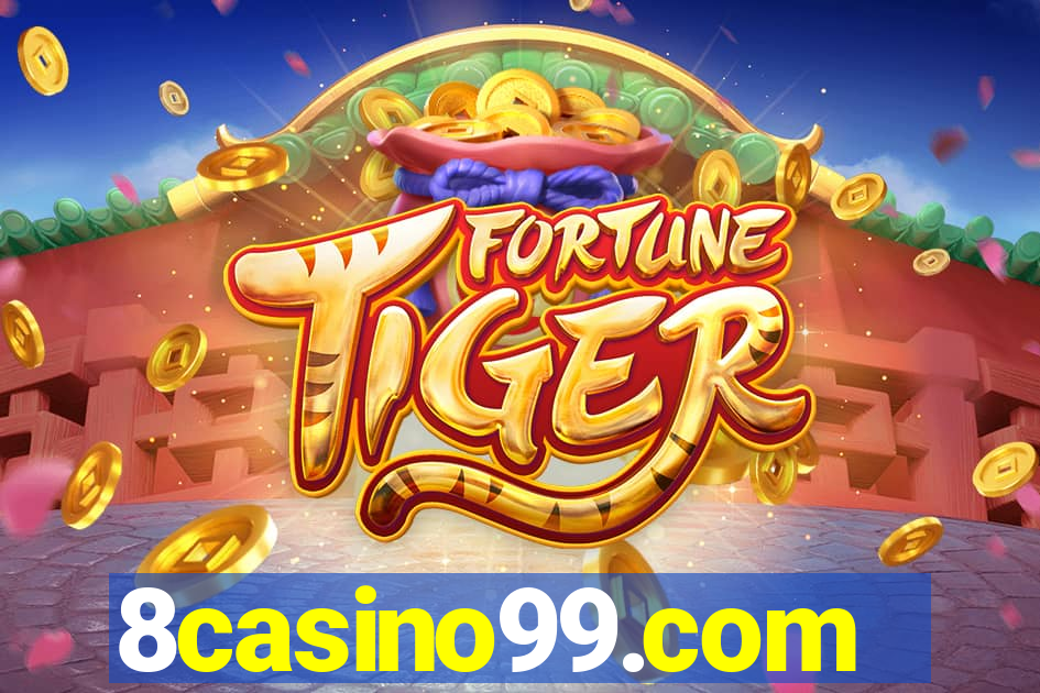 8casino99.com