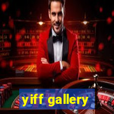 yiff gallery