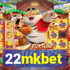 22mkbet