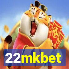 22mkbet