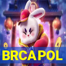 BRCAPOL