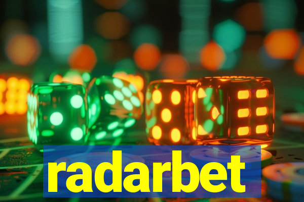 radarbet