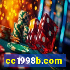 cc1998b.com