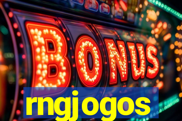 rngjogos