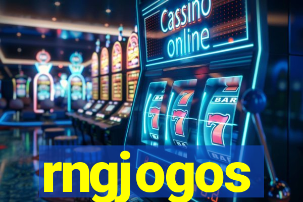 rngjogos