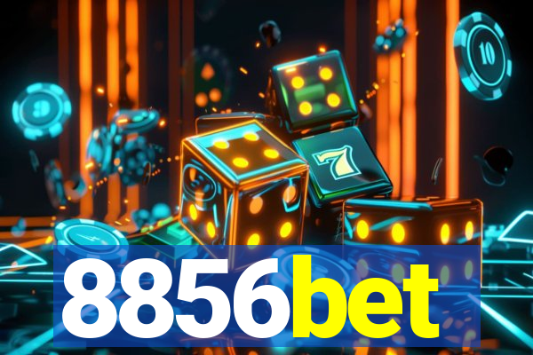 8856bet