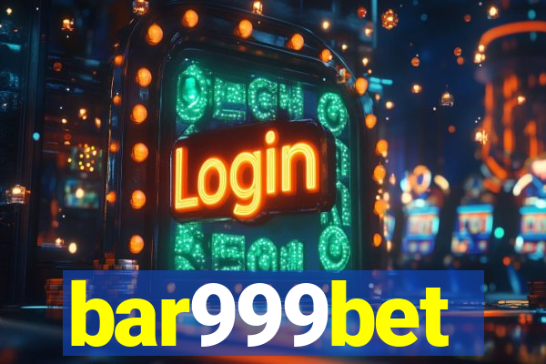 bar999bet