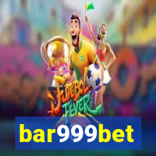 bar999bet