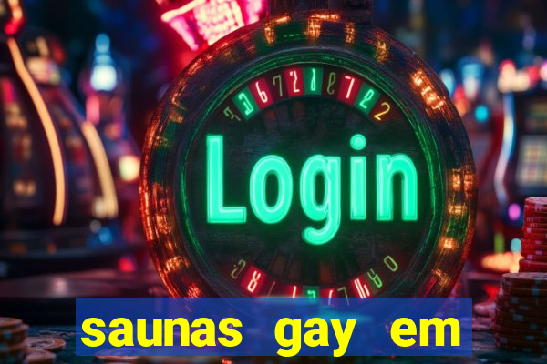 saunas gay em porto alegre