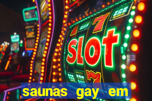 saunas gay em porto alegre