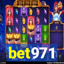 bet971