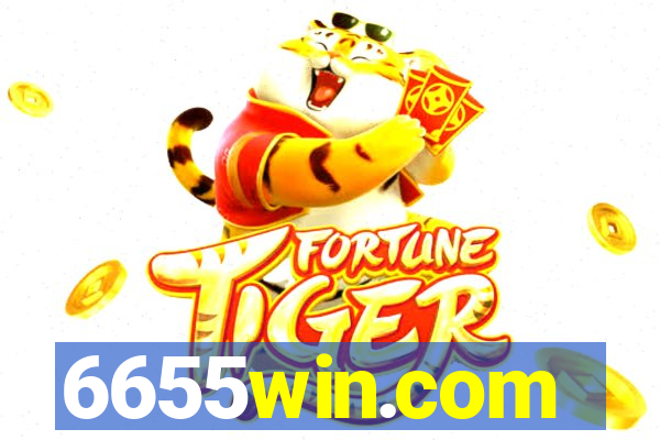 6655win.com