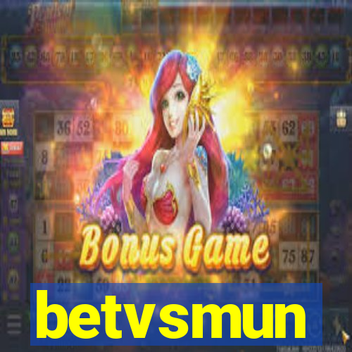 betvsmun