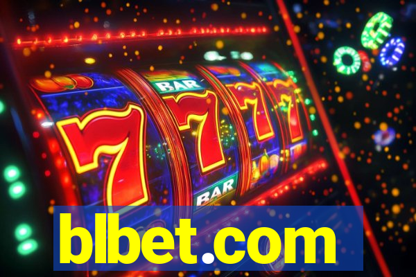 blbet.com